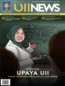 NEWS UII 1